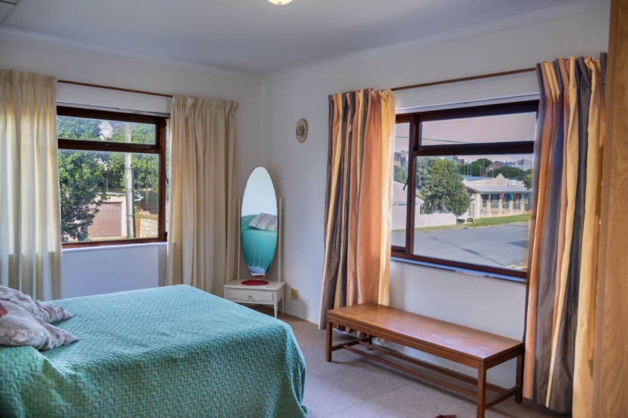 3 Bedroom Property for Sale in Stilbaai Oos Western Cape